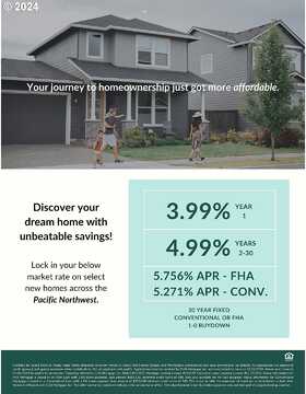 43Rd, VANCOUVER, WA 98686