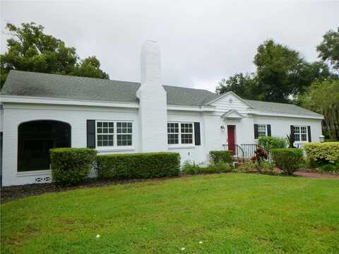 Comanche, LAKELAND, FL 33803