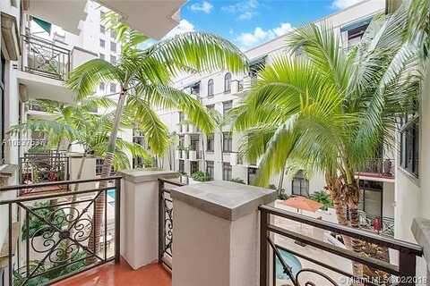 Ponce De Leon Blvd, Coral Gables, FL 33134
