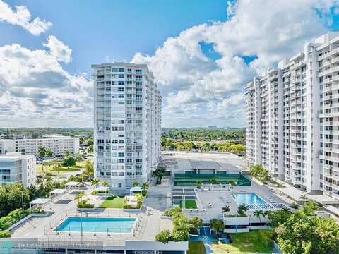 Biscayne Blvd, Aventura, FL 33160