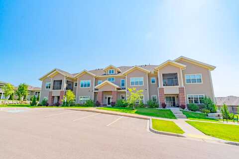 Opus Ln, Verona, WI 53593