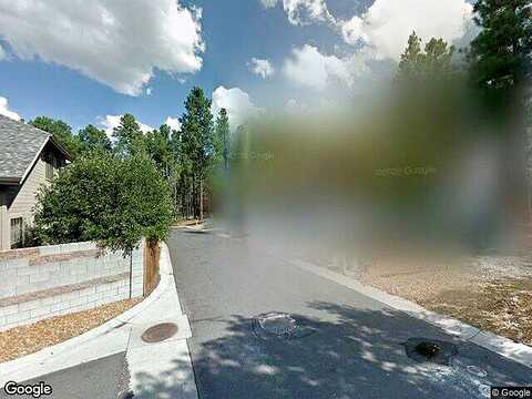 Legend, FLAGSTAFF, AZ 86001