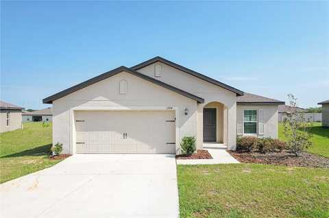 Canaan, DUNDEE, FL 33838