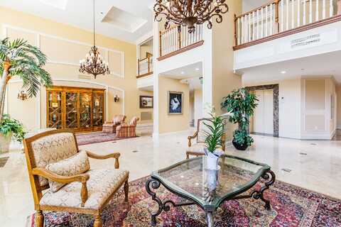 S Collier Blvd, Marco Island, FL 34145