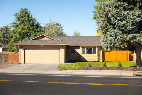 27Th, REDMOND, OR 97756