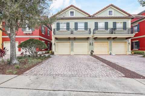 Lake Side, DAVENPORT, FL 33837