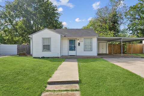 Glenn, BLUE MOUND, TX 76131