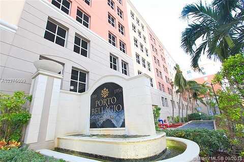 N Bay Rd, Sunny Isles Beach, FL 33160