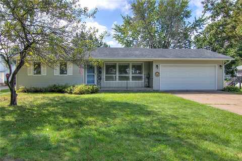 Vine, EAU CLAIRE, WI 54703