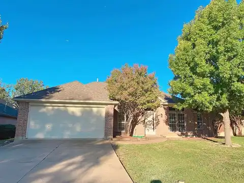 Meadow Crest, MANSFIELD, TX 76063