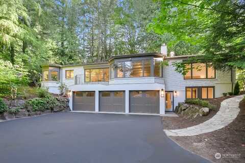 37Th, LAKE FOREST PARK, WA 98155