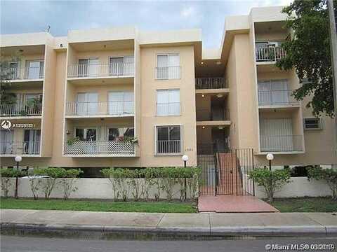Ne 35Th Ave, North Miami Beach, FL 33160