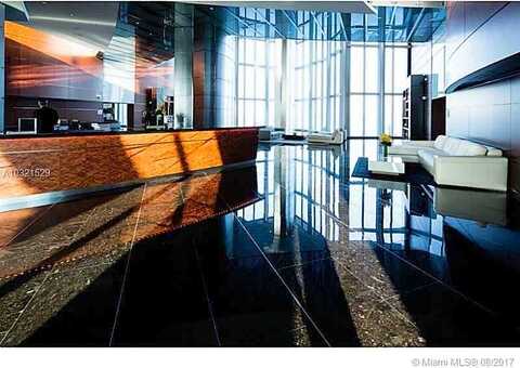 Collins Ave, Sunny Isles Beach, FL 33160