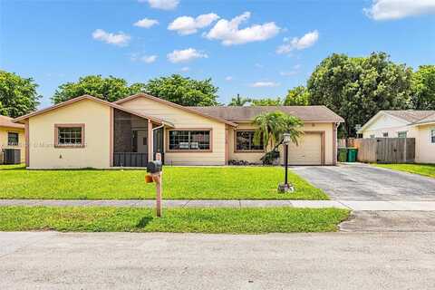 Curlew, HOMESTEAD, FL 33035
