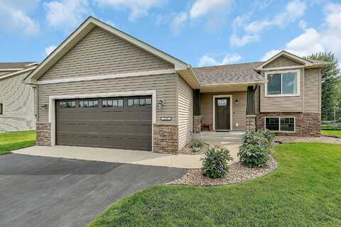 20Th, SAUK RAPIDS, MN 56379