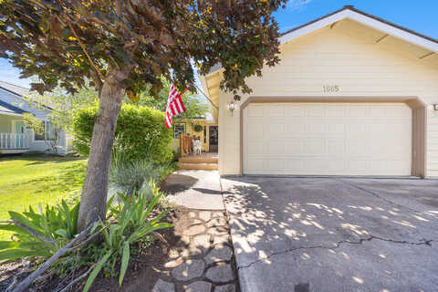 Virginia, BEND, OR 97702