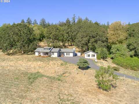 Chehalem, NEWBERG, OR 97132