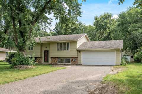 Whitewood, PRIOR LAKE, MN 55372