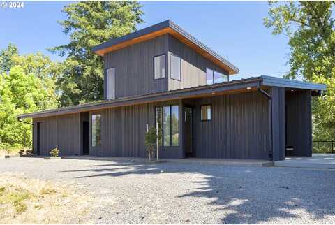 Wilsonville, WILSONVILLE, OR 97070