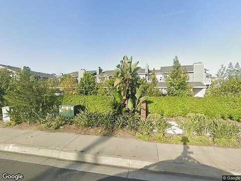 Atherton Mtn, Fountain Valley, CA 92708