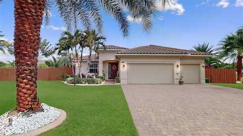 21St, HOMESTEAD, FL 33030