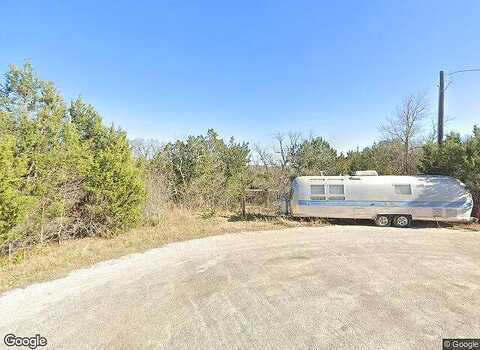 San Gabriel Ranch, LIBERTY HILL, TX 78642