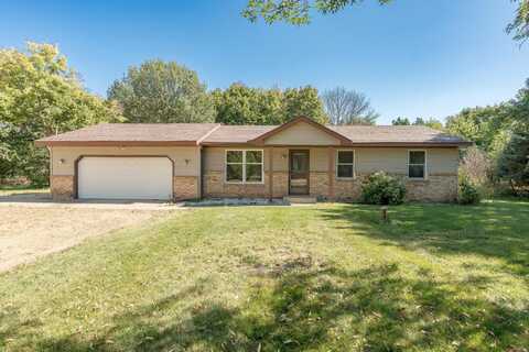 Dutoit, CARVER, MN 55315