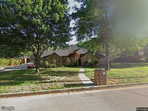 Cimmarron, TYLER, TX 75703