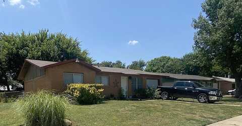 Lovers, ARLINGTON, TX 76010
