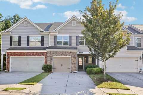 Brookmere, CUMMING, GA 30040