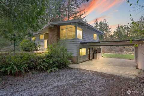 109Th, VASHON, WA 98070