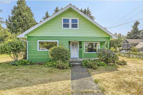 15Th, OREGON CITY, OR 97045