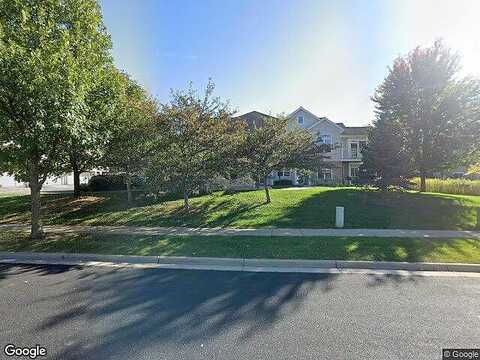 Corner Stone Way, Fitchburg, WI 53711