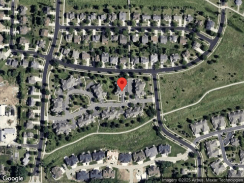 Corner Stone Way, Fitchburg, WI 53711