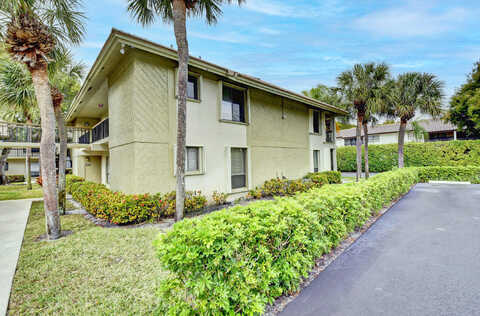 Nw 70Th St, Boca Raton, FL 33487
