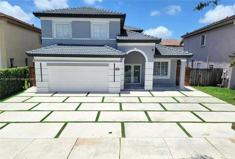 139Th, MIAMI, FL 33196