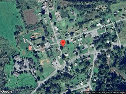 Beatty, ROSE HILL, VA 24281