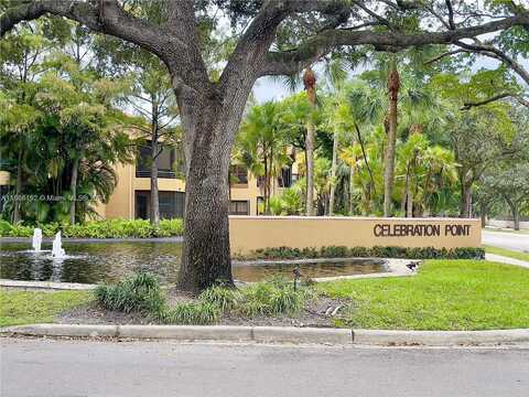 Miami Lakeway N, Miami Lakes, FL 33014