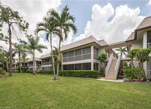 Sandpiper St, Naples, FL 34102
