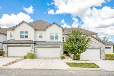 Magnolia, BOERNE, TX 78006