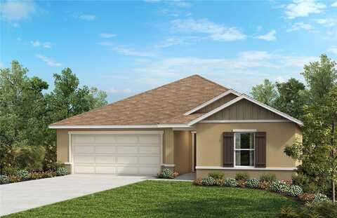 Fuji, WINTER HAVEN, FL 33881