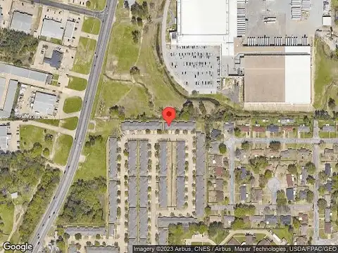 Rice Rd, Tyler, TX 75703