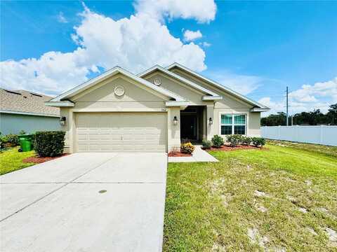 Grey Eagle, WINTER HAVEN, FL 33881