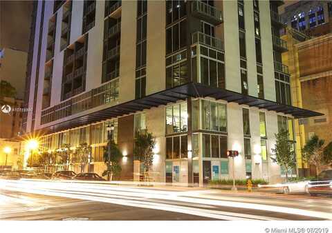 Se 1St St, Miami, FL 33131