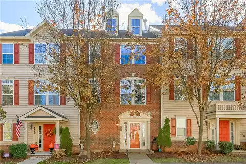 Lewisham, CRANBERRY TOWNSHIP, PA 16066