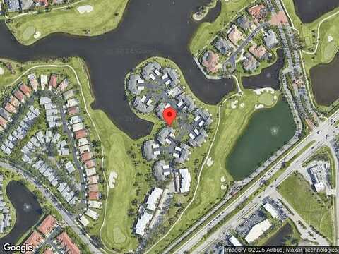 Rivers Edge, FORT MYERS, FL 33908