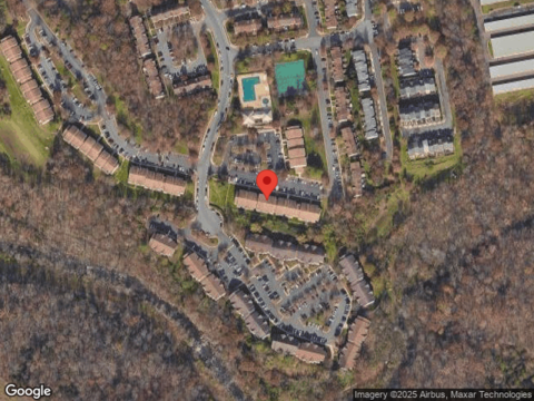 Rydell Rd, Centreville, VA 20121