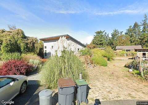R, PORT TOWNSEND, WA 98368