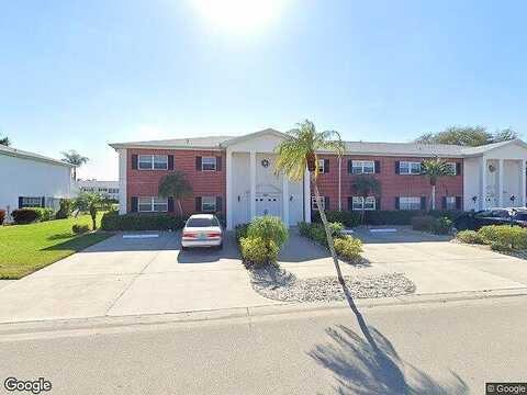 Myerlee Country Club, FORT MYERS, FL 33919