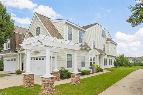 Sharpe, SUFFOLK, VA 23435